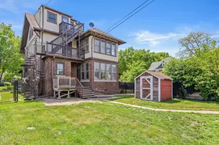 1097 Lincoln Ave, Saint Paul, MN 55105 - Photo 31