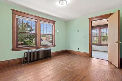 1097 Lincoln Avenue, Saint Paul, MN 55105 - Photo 21