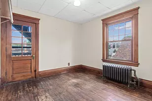 1097 Lincoln Ave, Saint Paul, MN 55105 - Photo 23