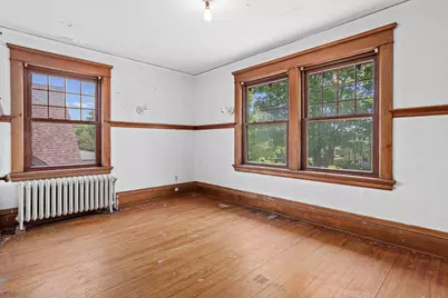 1097 Lincoln Avenue, Saint Paul, MN 55105 - Photo 19