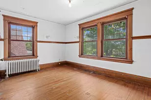 1097 Lincoln Ave, Saint Paul, MN 55105 - Photo 19