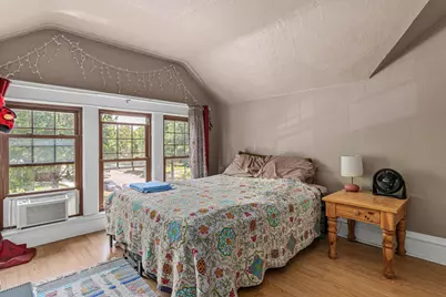 1097 Lincoln Avenue, Saint Paul, MN 55105 - Photo 25
