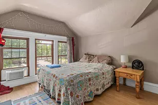 1097 Lincoln Ave, Saint Paul, MN 55105 - Photo 25