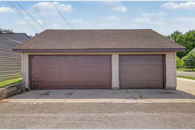 1097 Lincoln Avenue, Saint Paul, MN 55105 - Photo 33
