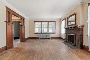 1097 Lincoln Ave, Saint Paul, MN 55105 - Photo 7