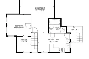 1097 Lincoln Ave, Saint Paul, MN 55105 - Photo 37