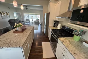 210 Hickory Ln NE, Owatonna, MN 55060 - Photo 9