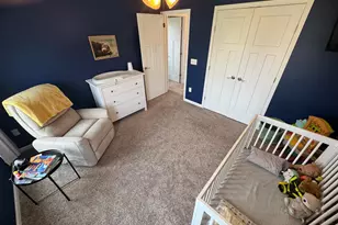210 Hickory Ln NE, Owatonna, MN 55060 - Photo 27