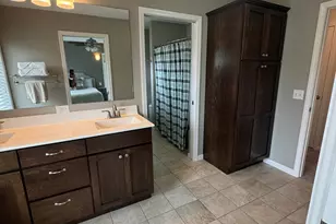 210 Hickory Ln NE, Owatonna, MN 55060 - Photo 25