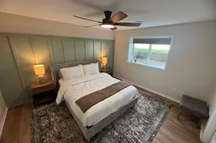 210 Hickory Ln NE, Owatonna, MN 55060 - Photo 37