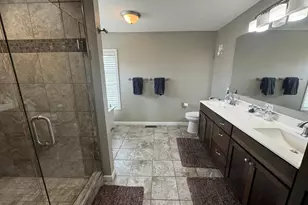 210 Hickory Ln NE, Owatonna, MN 55060 - Photo 19
