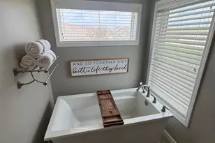 210 Hickory Ln NE, Owatonna, MN 55060 - Photo 21
