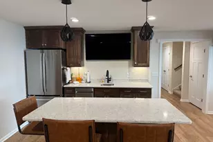 210 Hickory Ln NE, Owatonna, MN 55060 - Photo 33