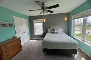 210 Hickory Ln NE, Owatonna, MN 55060 - Photo 23
