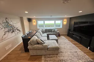 210 Hickory Ln NE, Owatonna, MN 55060 - Photo 29
