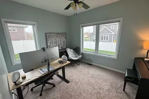 210 Hickory Ln NE, Owatonna, MN 55060 - Photo 15