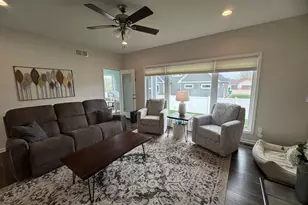 210 Hickory Ln NE, Owatonna, MN 55060 - Photo 13