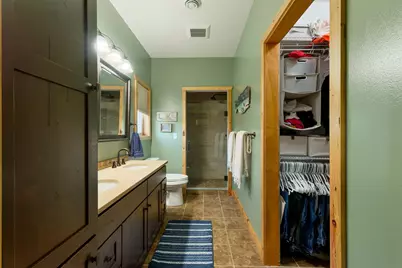26167 7th Avenue S, Hawley, MN 56549 - Photo 19