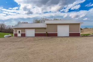 26167 7th Ave S, Hawley, MN 56549 - Photo 35
