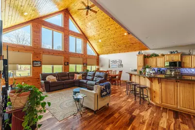 26167 7th Avenue S, Hawley, MN 56549 - Photo 5