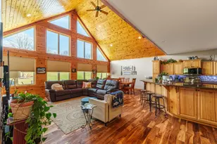 26167 7th Ave S, Hawley, MN 56549 - Photo 5