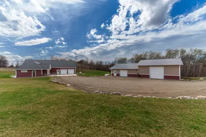 26167 7th Avenue S, Hawley, MN 56549 - Photo 53