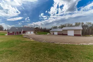 26167 7th Ave S, Hawley, MN 56549 - Photo 53