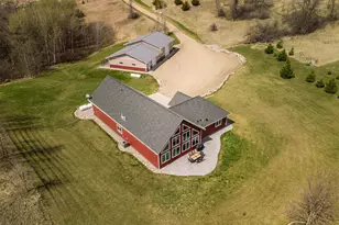 26167 7th Ave S, Hawley, MN 56549 - Photo 47