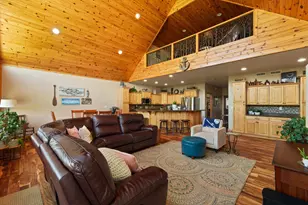 26167 7th Ave S, Hawley, MN 56549 - Photo 7