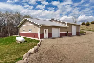 26167 7th Ave S, Hawley, MN 56549 - Photo 35