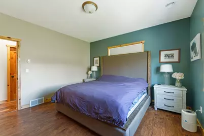 26167 7th Avenue S, Hawley, MN 56549 - Photo 17