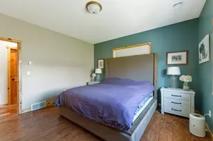 26167 7th Ave S, Hawley, MN 56549 - Photo 17
