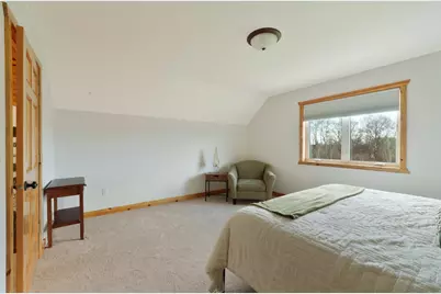 26167 7th Avenue S, Hawley, MN 56549 - Photo 29