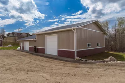 26167 7th Avenue S, Hawley, MN 56549 - Photo 37