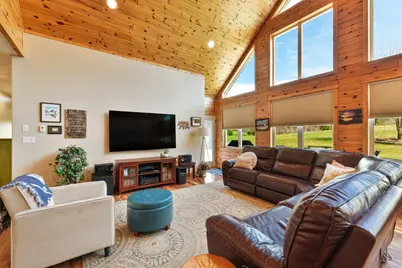 26167 7th Avenue S, Hawley, MN 56549 - Photo 9