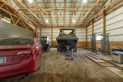 26167 7th Avenue S, Hawley, MN 56549 - Photo 41