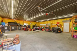 26167 7th Ave S, Hawley, MN 56549 - Photo 37