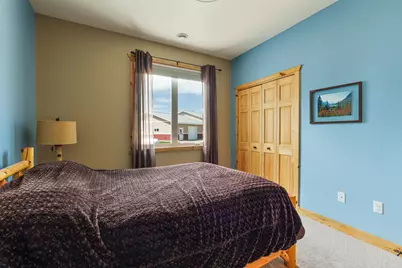 26167 7th Avenue S, Hawley, MN 56549 - Photo 21