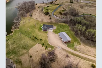 26167 7th Avenue S, Hawley, MN 56549 - Photo 43