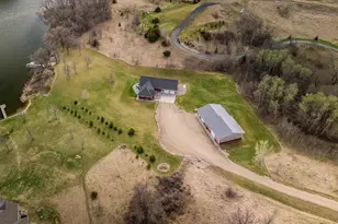 26167 7th Ave S, Hawley, MN 56549 - Photo 43