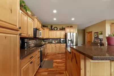 26167 7th Avenue S, Hawley, MN 56549 - Photo 7