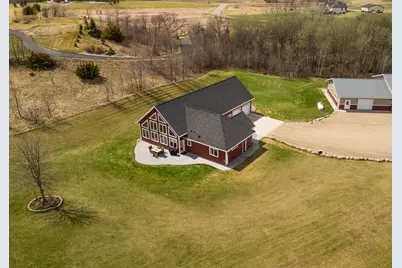 26167 7th Avenue S, Hawley, MN 56549 - Photo 45