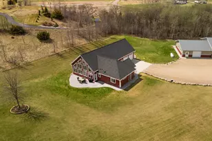26167 7th Ave S, Hawley, MN 56549 - Photo 45