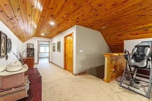 26167 7th Ave S, Hawley, MN 56549 - Photo 25