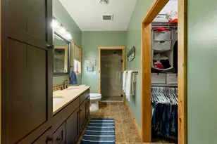 26167 7th Ave S, Hawley, MN 56549 - Photo 19