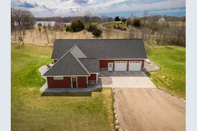 26167 7th Avenue S, Hawley, MN 56549 - Photo 47