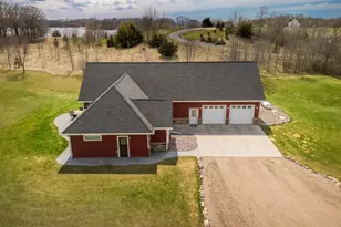 26167 7th Ave S, Hawley, MN 56549 - Photo 47