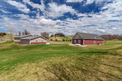 26167 7th Avenue S, Hawley, MN 56549 - Photo 51