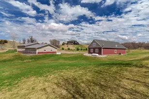 26167 7th Ave S, Hawley, MN 56549 - Photo 51