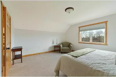 26167 7th Avenue S, Hawley, MN 56549 - Photo 29